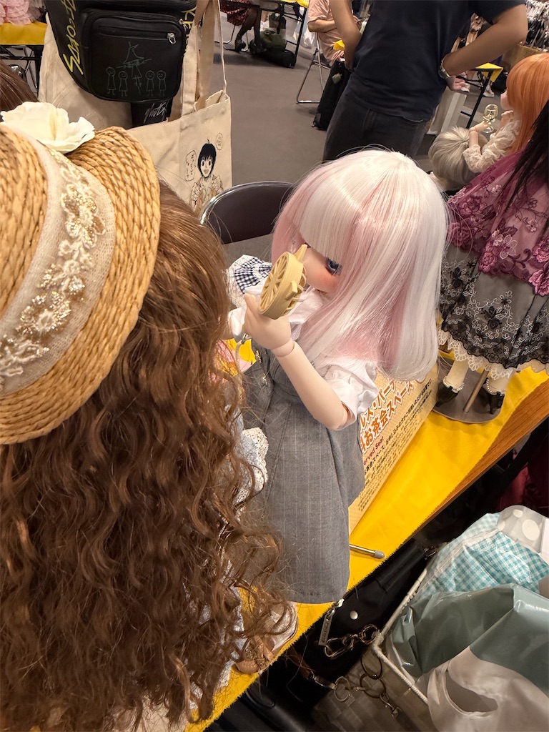 f:id:n-kuga:20260727210639j:image