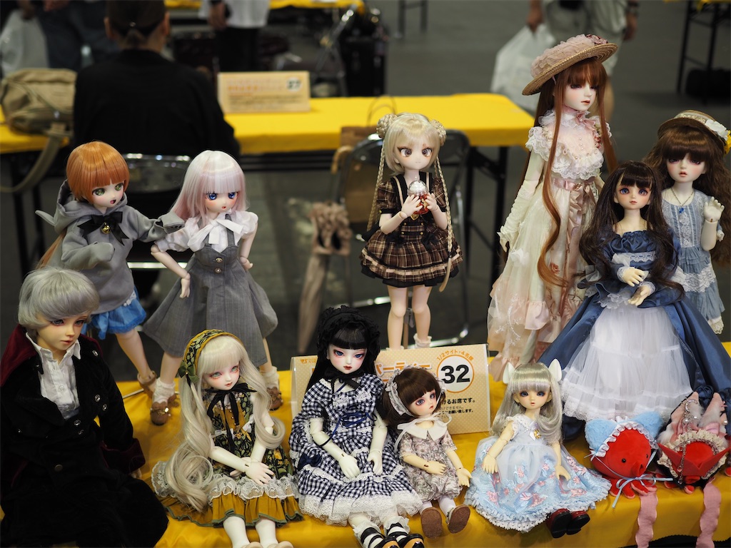 f:id:n-kuga:20260727210647j:image