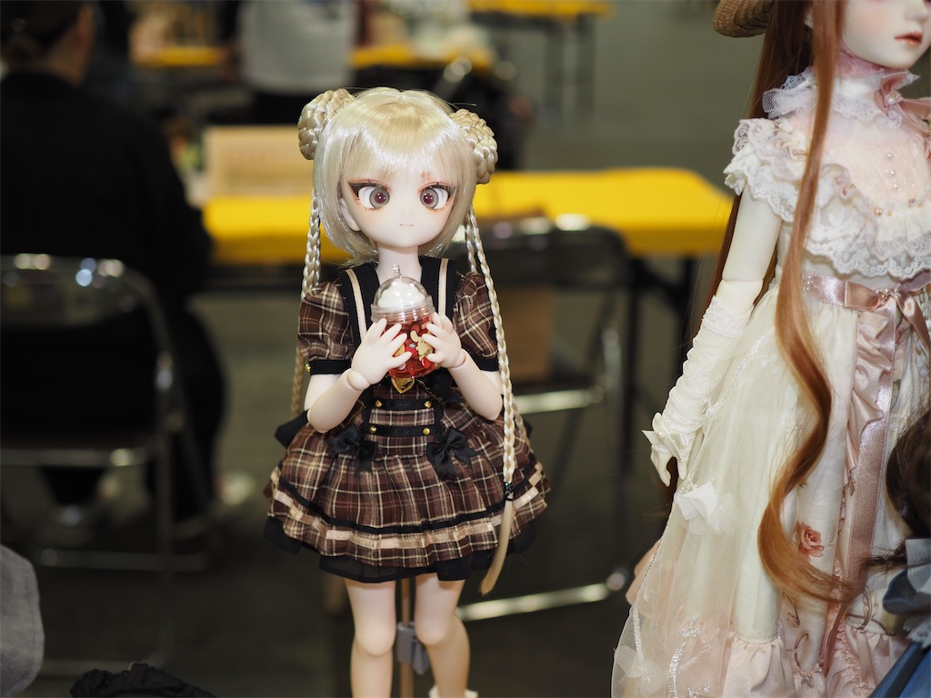 f:id:n-kuga:20260727210650j:image