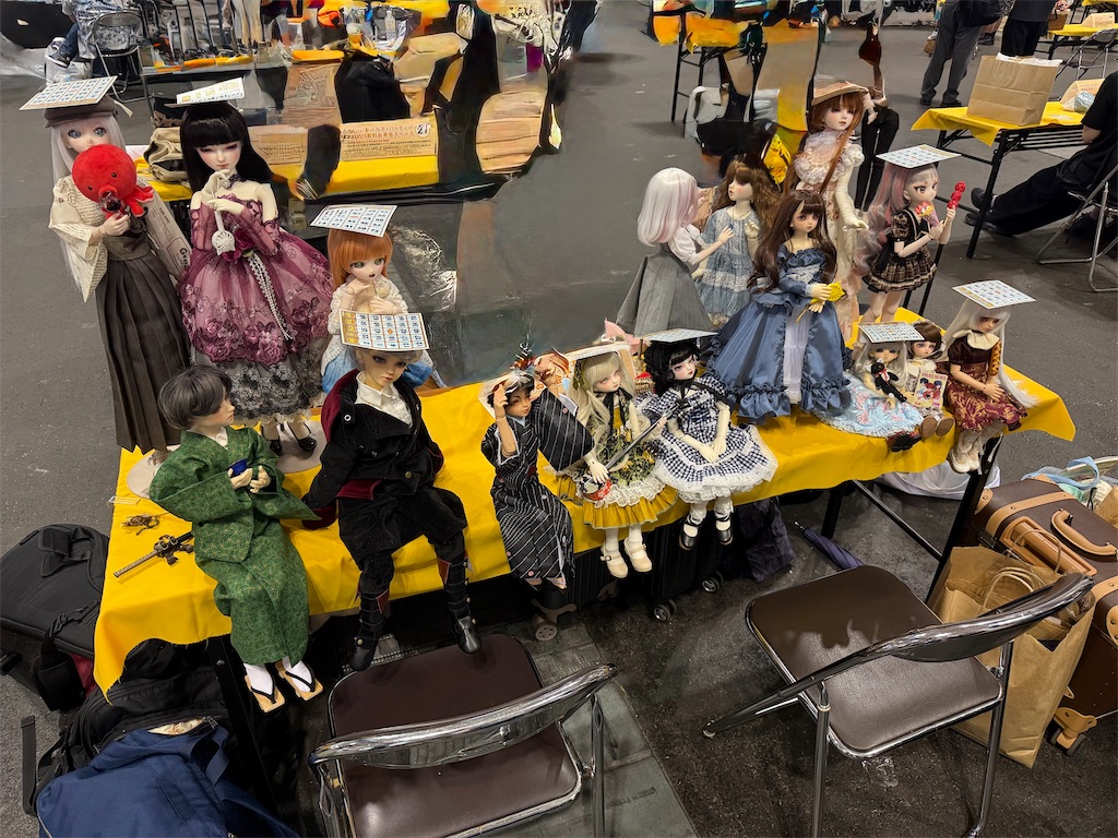 f:id:n-kuga:20260727210653j:image