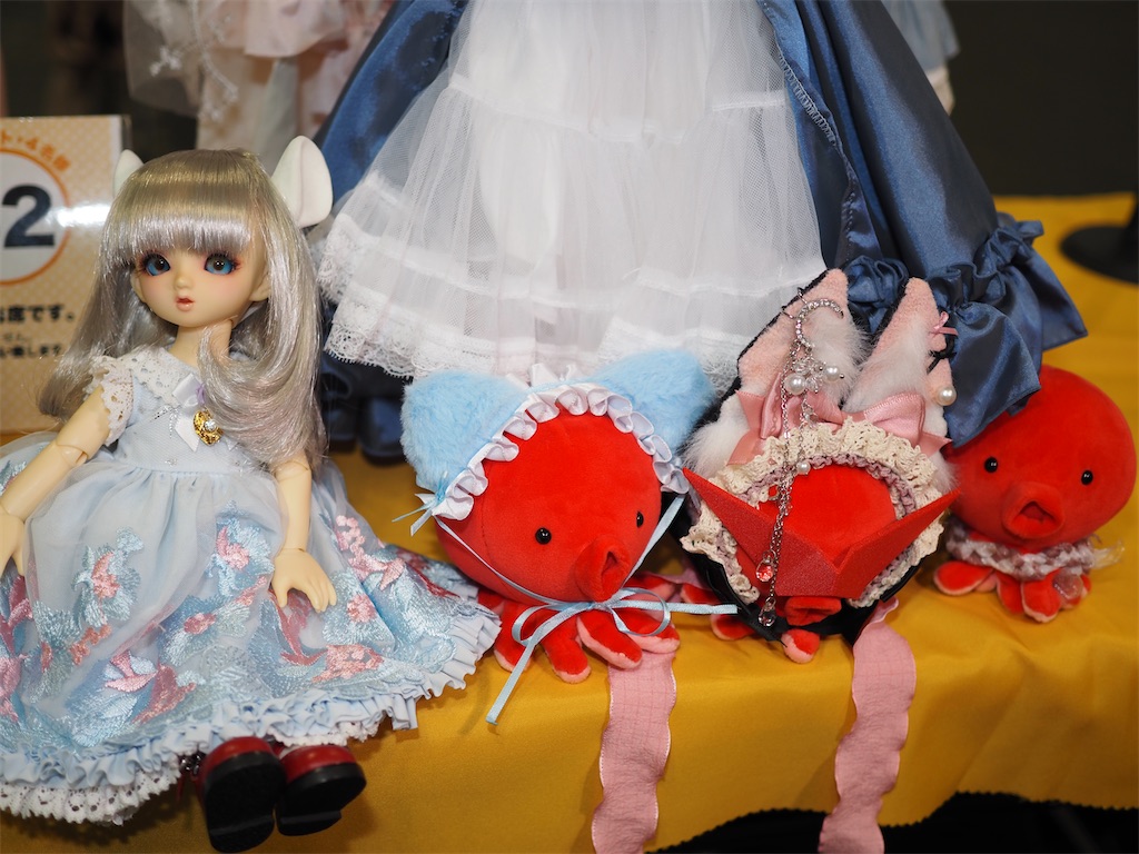 f:id:n-kuga:20260727210656j:image