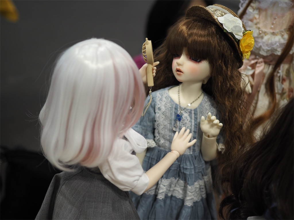 f:id:n-kuga:20260727210700j:image