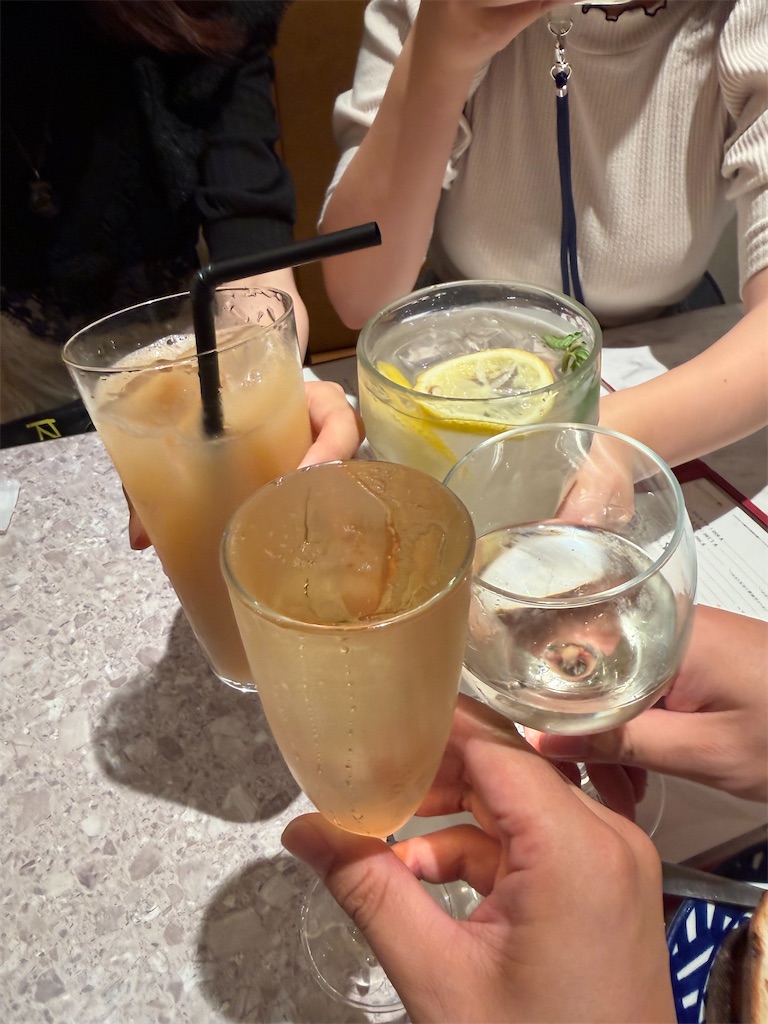 f:id:n-kuga:20260727211229j:image