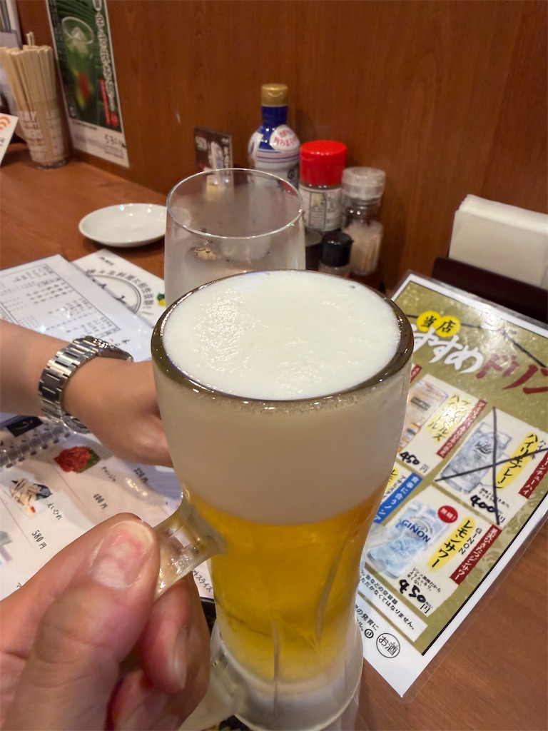 f:id:n-kuga:20260727211648j:image