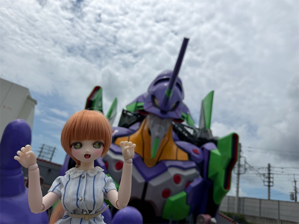 f:id:n-kuga:20260727212956j:image
