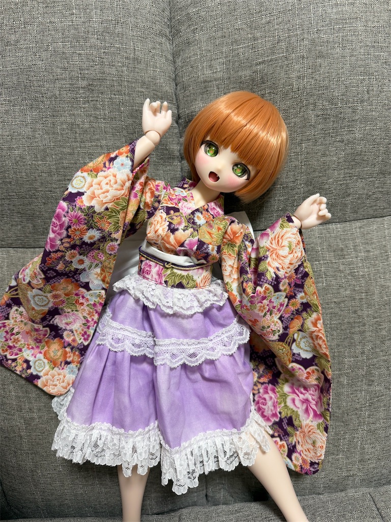 f:id:n-kuga:20260802051713j:image