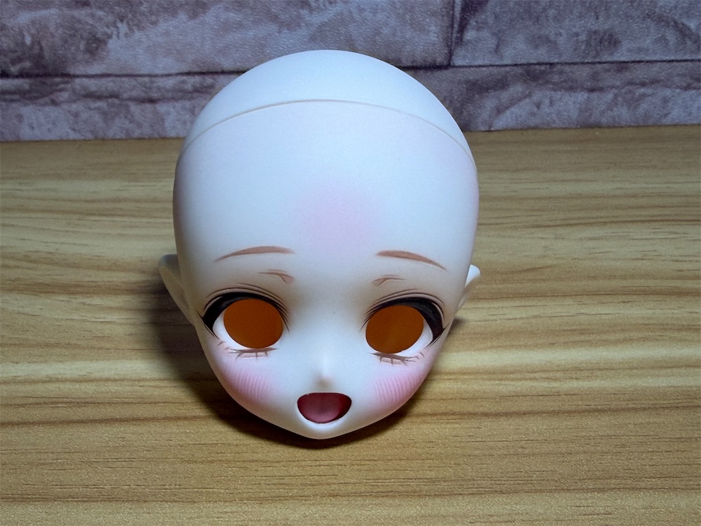 f:id:n-kuga:20260802080636j:image