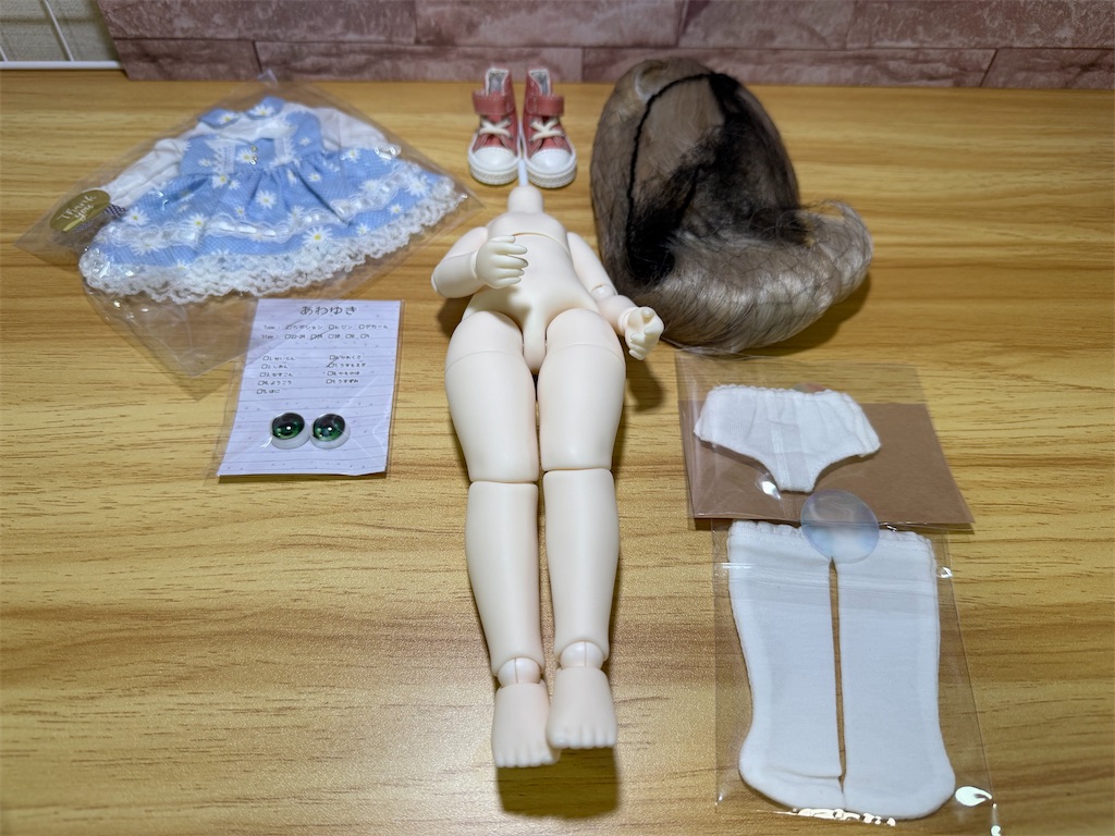 f:id:n-kuga:20260802080759j:image
