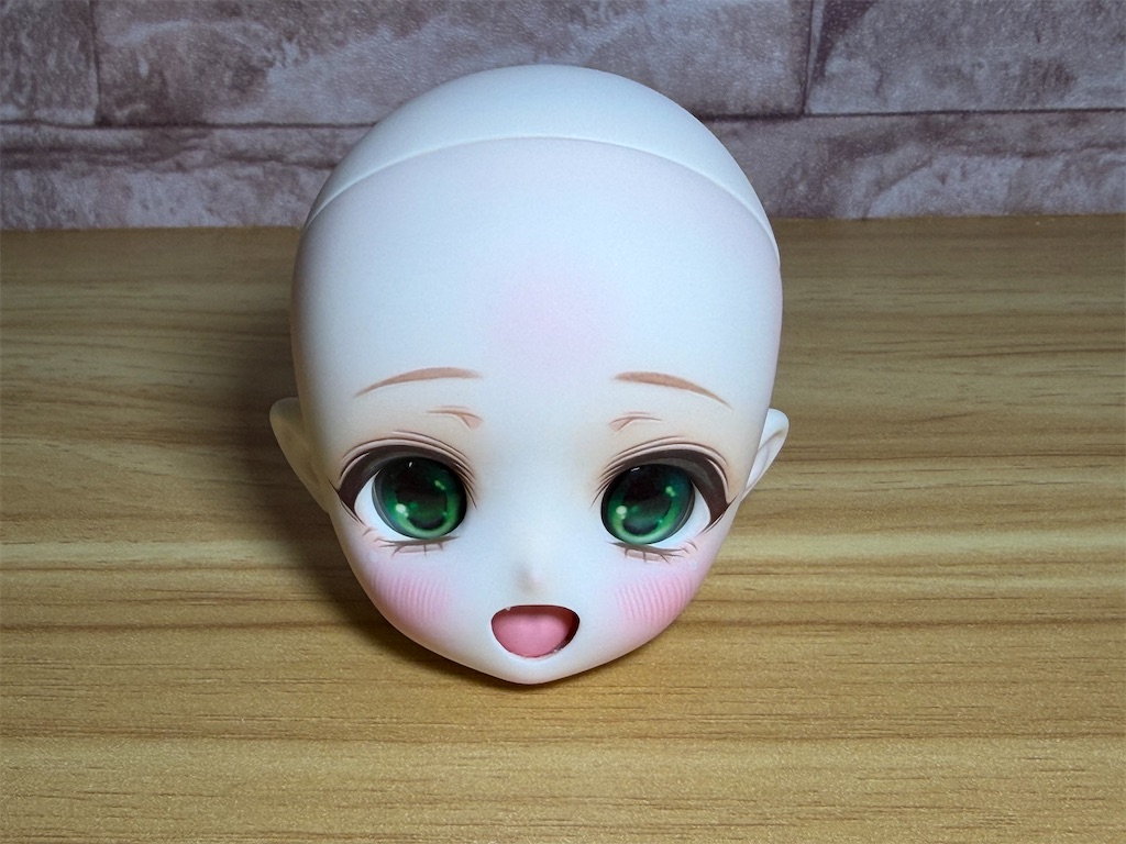 f:id:n-kuga:20260802081203j:image