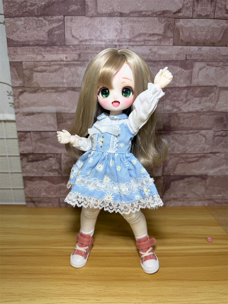 f:id:n-kuga:20260802081436j:image