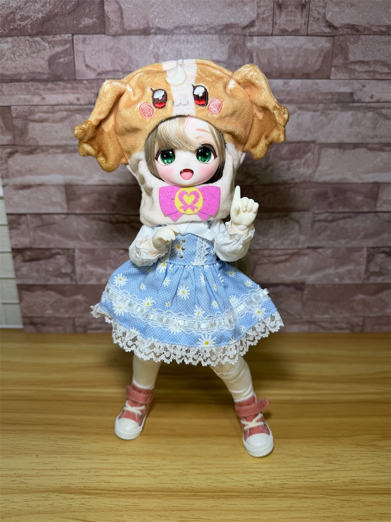 f:id:n-kuga:20260802081754j:image