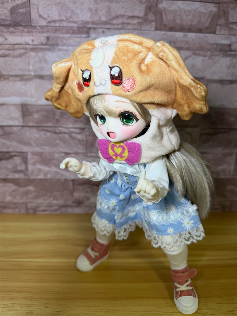 f:id:n-kuga:20260802081758j:image