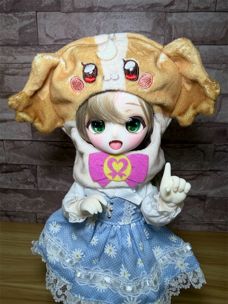 f:id:n-kuga:20260802081802j:image