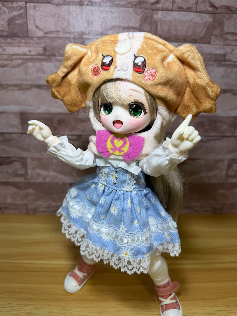 f:id:n-kuga:20260802081806j:image