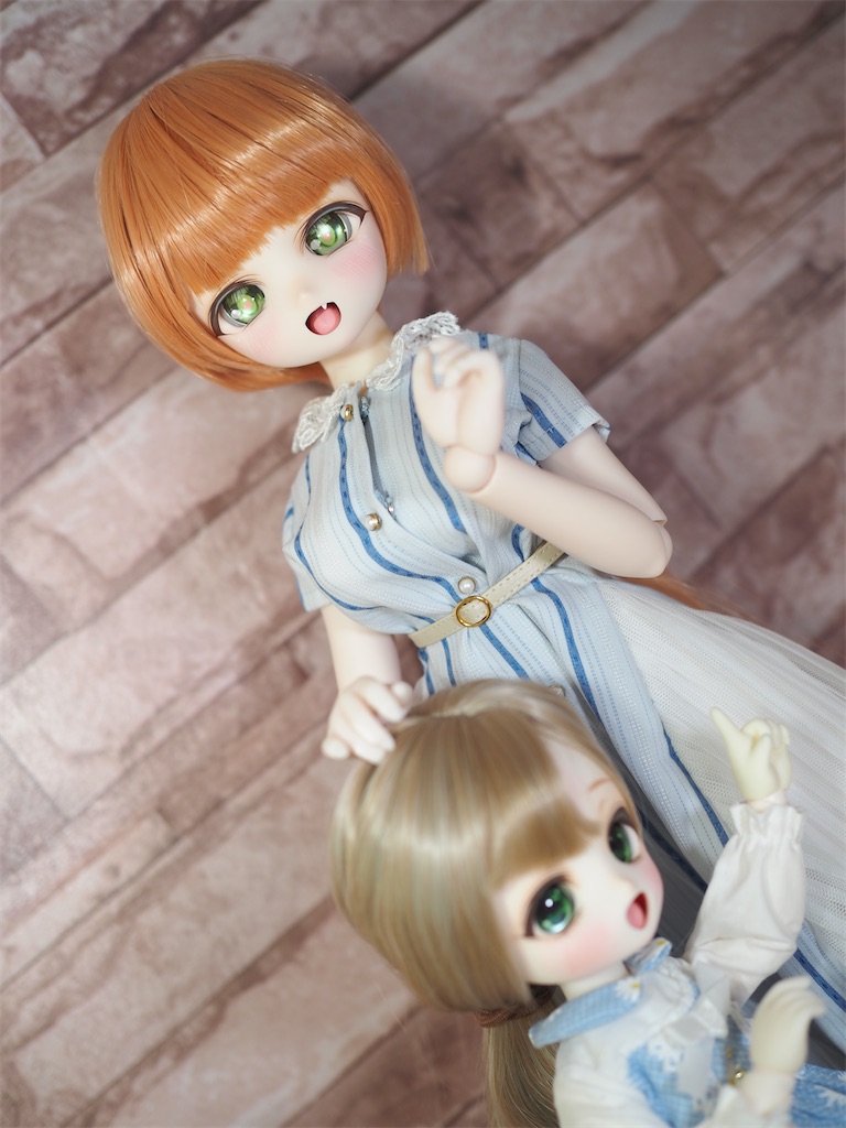 f:id:n-kuga:20260802082023j:image
