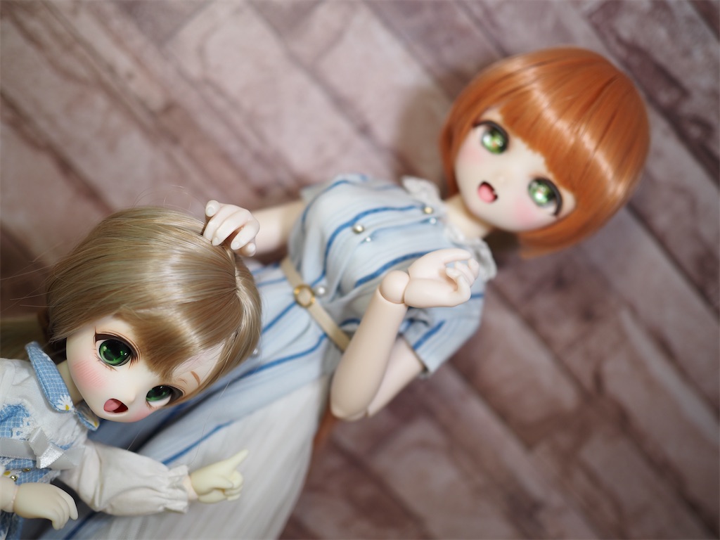 f:id:n-kuga:20260802082034j:image