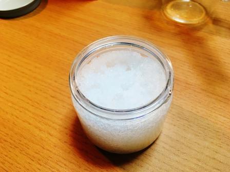 芳香剤をカンタンに自作できる方法を知ったので早速作ってみました みぃざっきー 芳香剤をカンタンに自作できる方法を知ったので早速作ってみました みぃざっきー