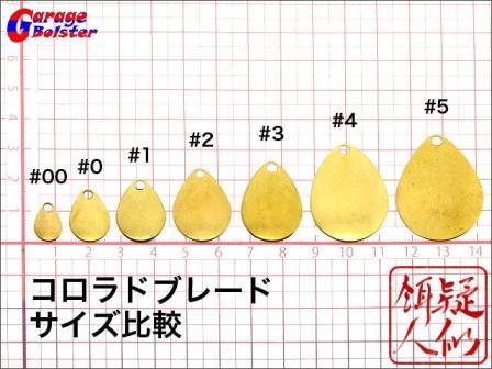 f:id:n-m-c-9311:20170301221830j:plain f:id:n-m-c-9311:20170301221830j:plain