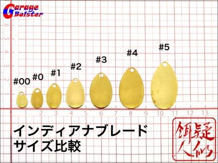 f:id:n-m-c-9311:20170301221851j:plain f:id:n-m-c-9311:20170301221851j:plain