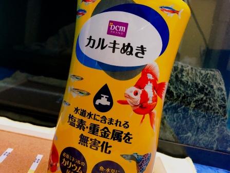 f:id:n-m-c-9311:20171003213542j:plain