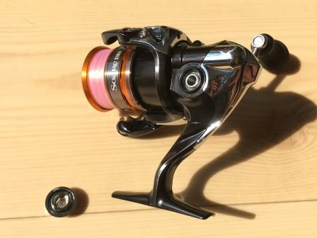 2026年版】格安スピニングリールおすすめ｜低価格でも失敗しない選び方