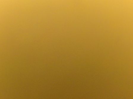 f:id:n-m-c-9311:20180528212414j:plain f:id:n-m-c-9311:20180528212414j:plain