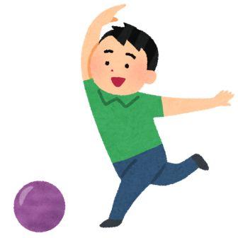 f:id:n-m-c-9311:20180702221150j:plain f:id:n-m-c-9311:20180702221150j:plain