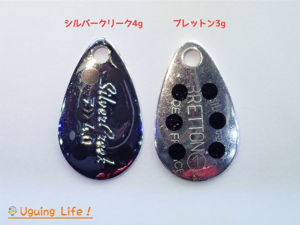 f:id:n-m-c-9311:20190520155407j:image f:id:n-m-c-9311:20190520155407j:image