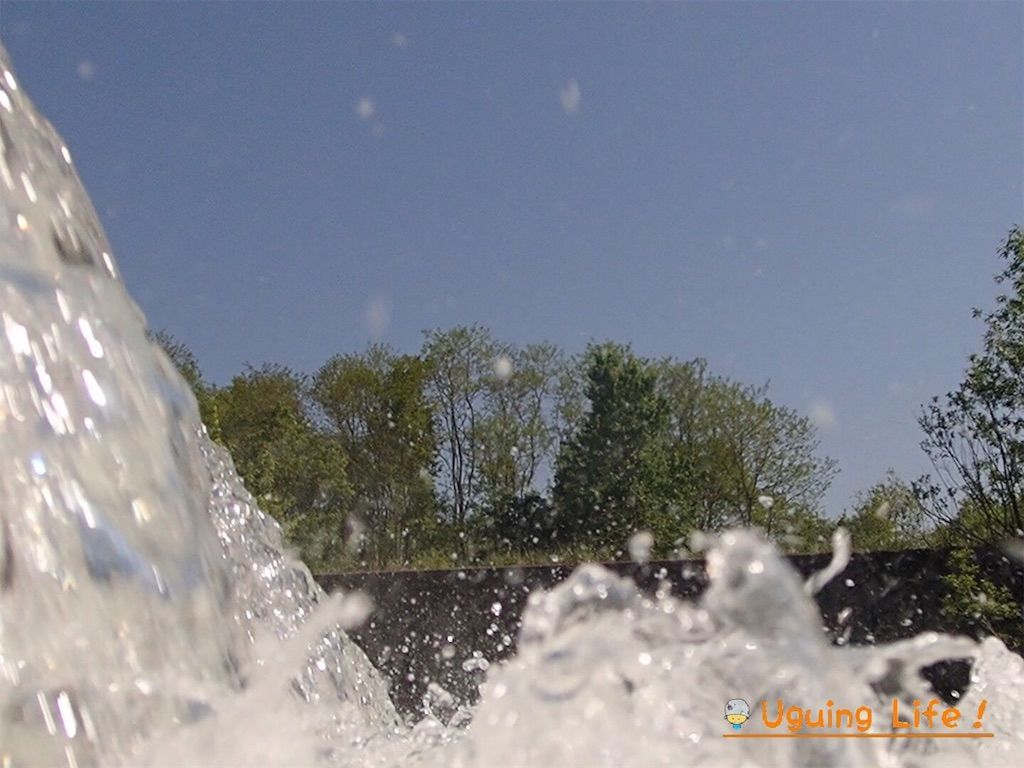 f:id:n-m-c-9311:20190602210232j:image f:id:n-m-c-9311:20190602210232j:image