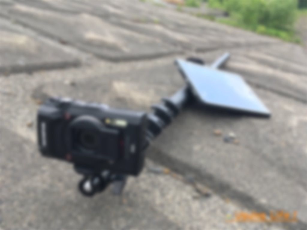 f:id:n-m-c-9311:20190611224903j:image