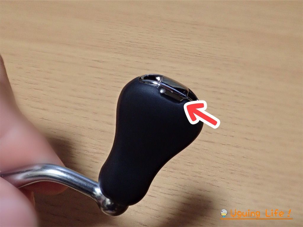 19ストラディック ドラグ性能をupさせるカスタムをやってみた Uguing Life