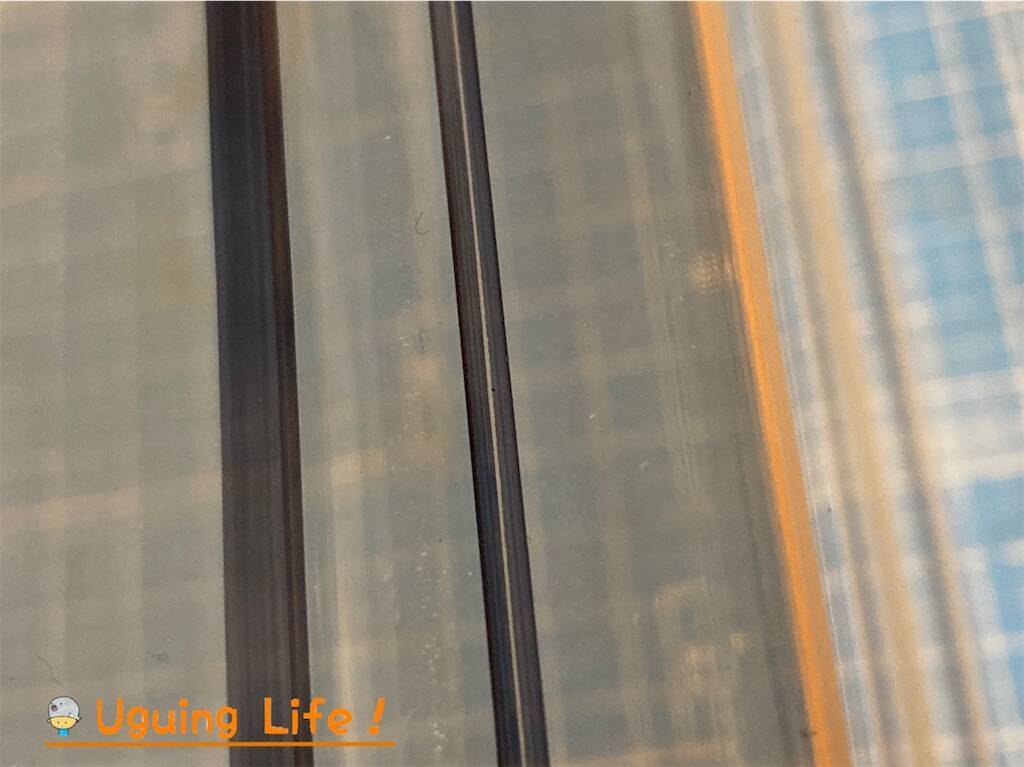 f:id:n-m-c-9311:20251016233435j:image f:id:n-m-c-9311:20251016233435j:image