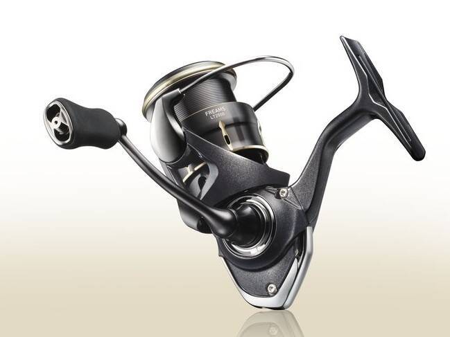 スペック比較】シマノ低価格帯スピニングリールの選び方！26ナスキー