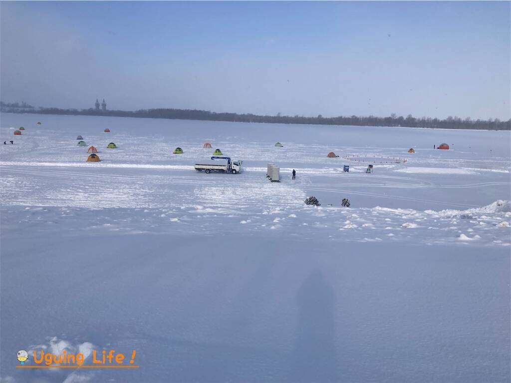 f:id:n-m-c-9311:20260209092056j:image f:id:n-m-c-9311:20260209092056j:image