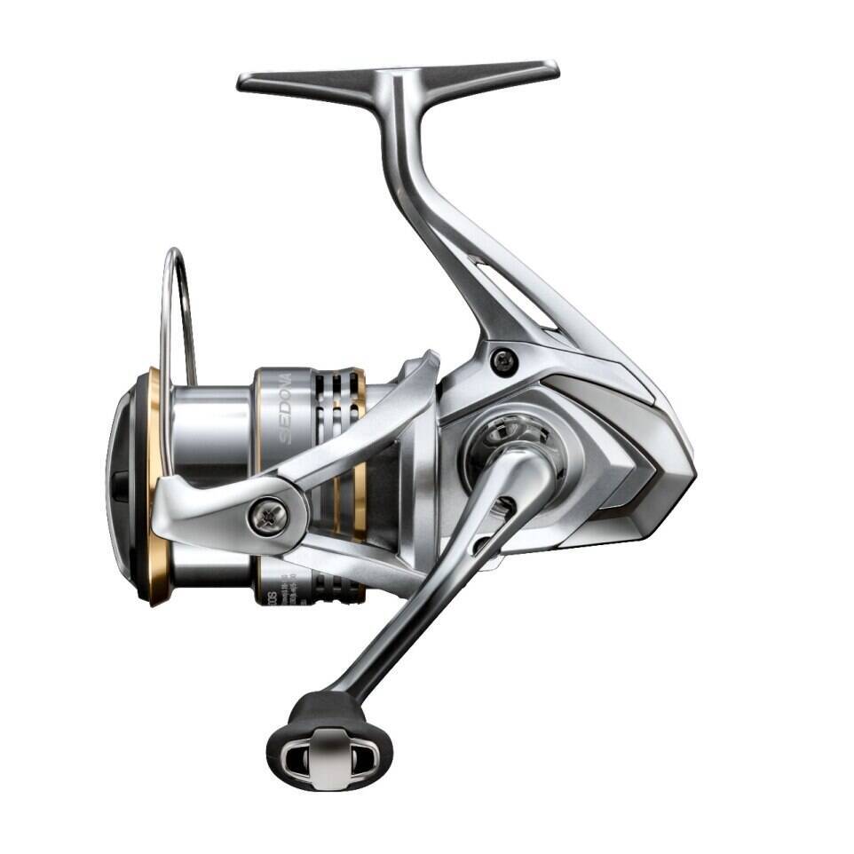 22サハラ4000XG 17セドナC5000 20レブロス2000 20260226165255.jpg