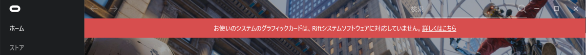 f:id:n-noguchi:20210208000014p:plain