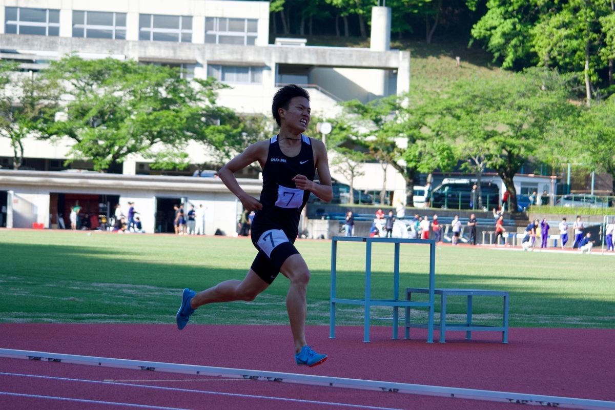 f:id:n-person:20190507214721j:plain f:id:n-person:20190507214721j:plain