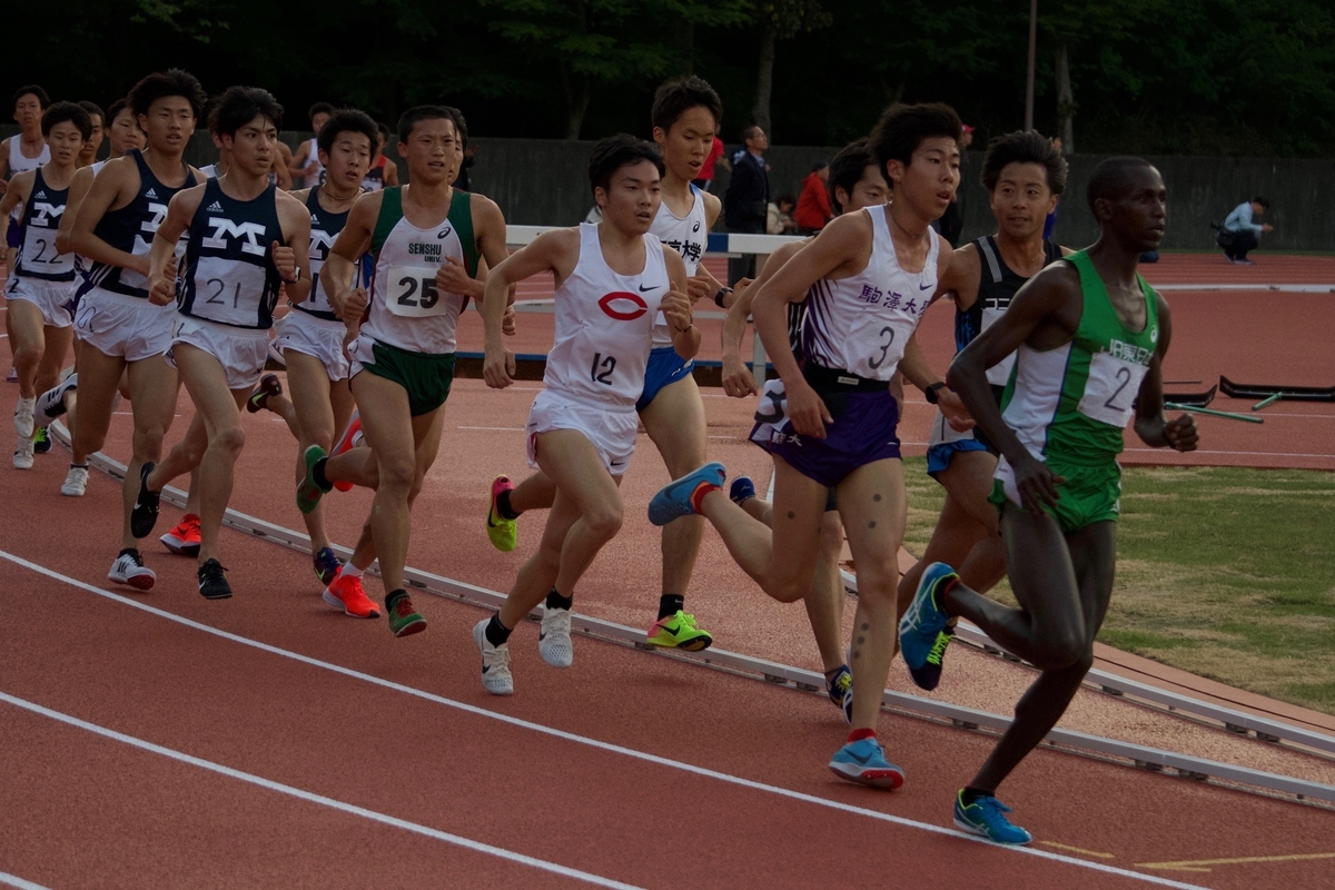 f:id:n-person:20190507214925j:plain f:id:n-person:20190507214925j:plain