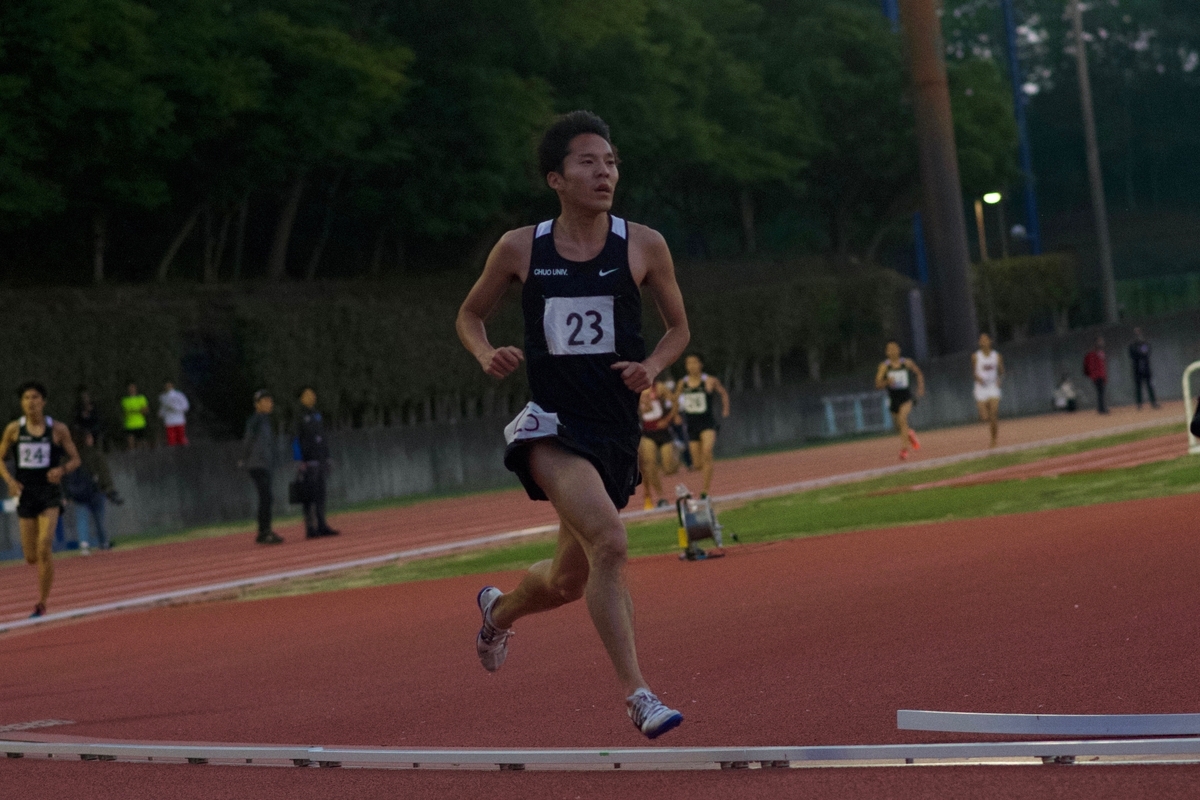 f:id:n-person:20190507214955j:plain f:id:n-person:20190507214955j:plain