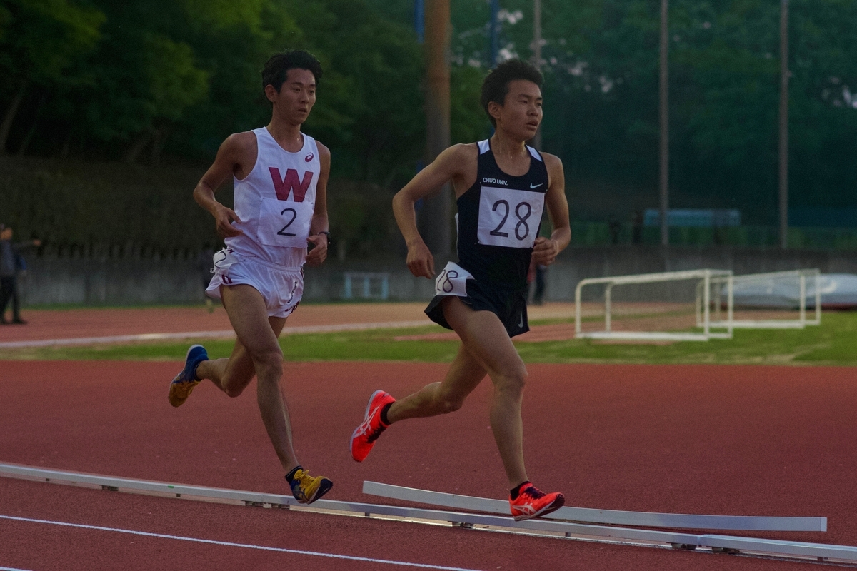 f:id:n-person:20190507215020j:plain f:id:n-person:20190507215020j:plain