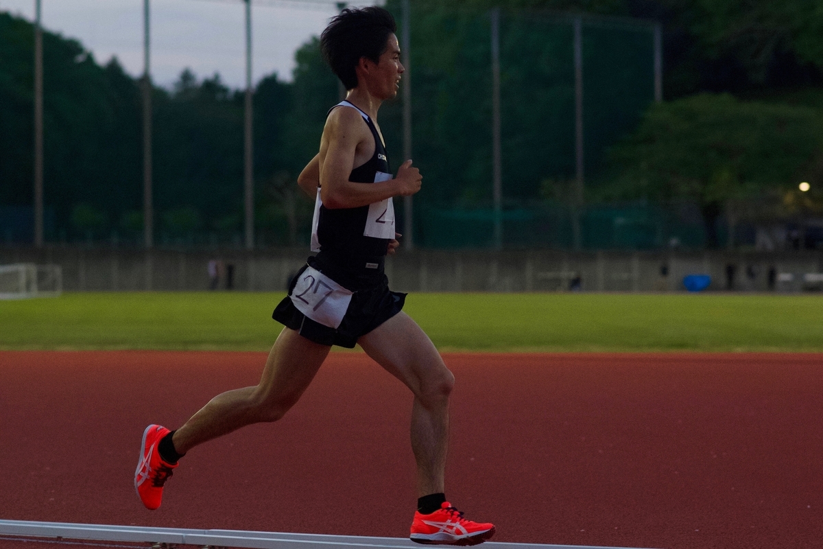 f:id:n-person:20190507215200j:plain f:id:n-person:20190507215200j:plain
