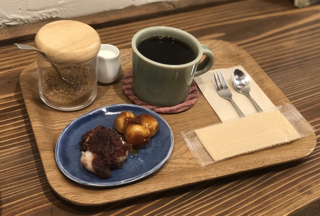 f:id:n-solitudo:20190207000159j:plain