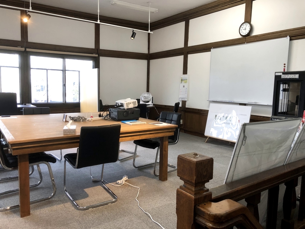 f:id:n-solitudo:20190210225852j:plain f:id:n-solitudo:20190210225852j:plain