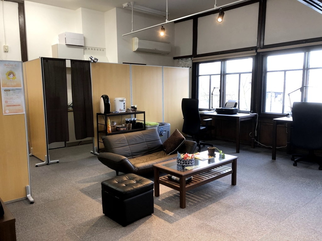 f:id:n-solitudo:20190210225905j:plain f:id:n-solitudo:20190210225905j:plain