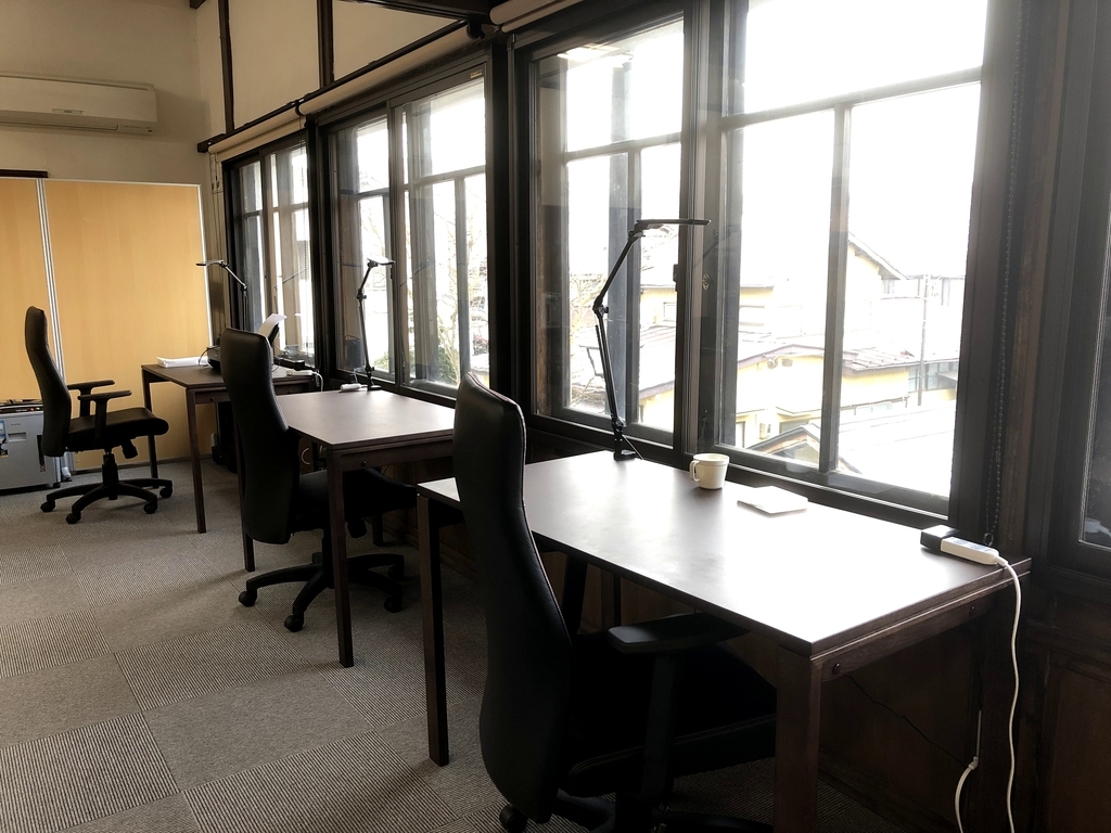 f:id:n-solitudo:20190210230021j:plain f:id:n-solitudo:20190210230021j:plain