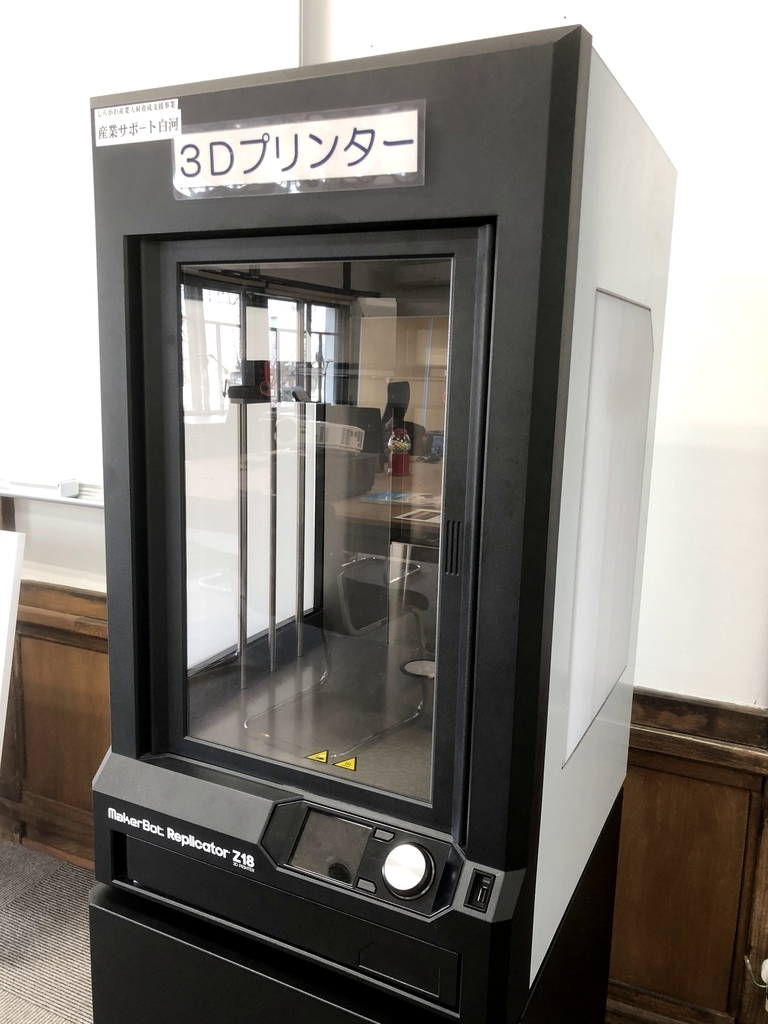 f:id:n-solitudo:20190210231326j:plain f:id:n-solitudo:20190210231326j:plain