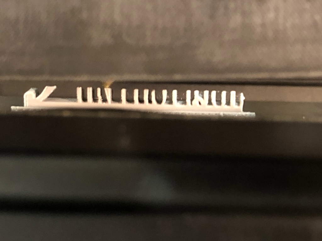 f:id:n-solitudo:20190210232350j:plain f:id:n-solitudo:20190210232350j:plain