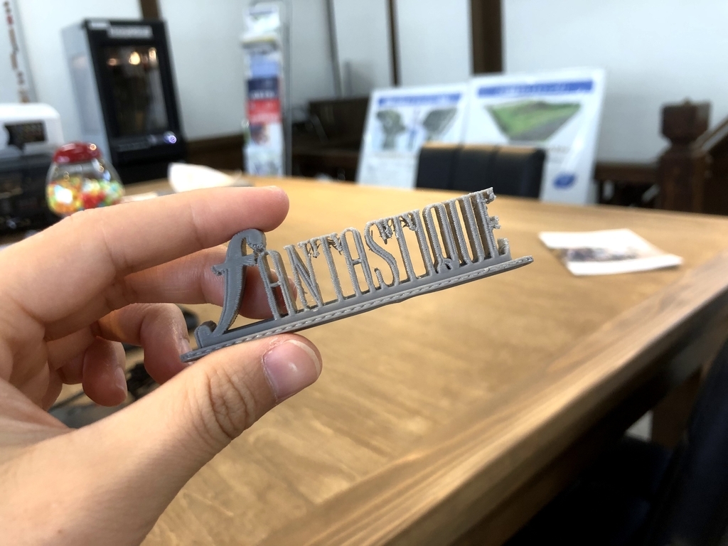 f:id:n-solitudo:20190210232705j:plain f:id:n-solitudo:20190210232705j:plain