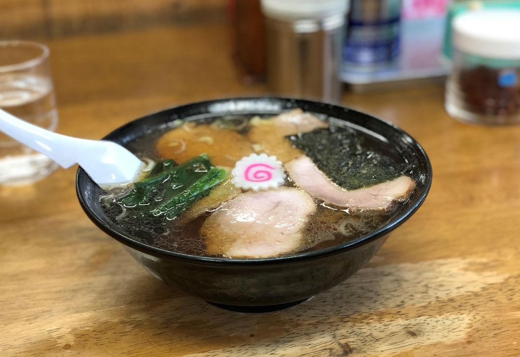 f:id:n-solitudo:20190210233215j:plain f:id:n-solitudo:20190210233215j:plain