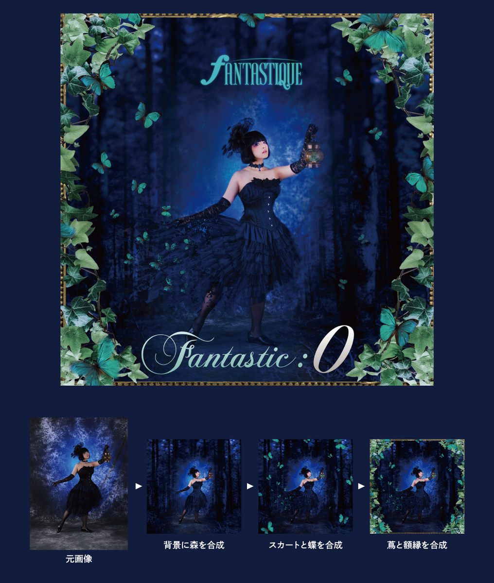 f:id:n-solitudo:20220310134330j:plain